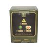 Paladone Heart Container 3D Light, Multi-Colour