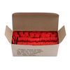PowerTec 92301 Plastic Razor Blades 100pc
