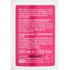 Euphidra - Amidomio Emulsione Fluida (200ml)
