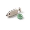 Oregon 49-036 Float Valve And Seal Kit Replacement For Briggs & Stratton 398188