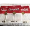 Campbell Bag Bag Campbell Soup Costco