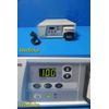 2011 Olympus Model AFU-100 Endoscopic Flushing Pump *MULTIPLE AVAILABLE* ~ 30975