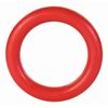 Trixie Natural Rubber Ring, 15 cm