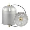 Baldwin BC7485 Spin-On Centrifugal Lube Filter