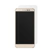Screen Protector for Symphony i10 Plus Protection Anti Glare dipos