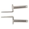 PACE CHIP TT CHIP 1121-0313-P1 Soldering Tip, Removal, 0.08", Application Chip