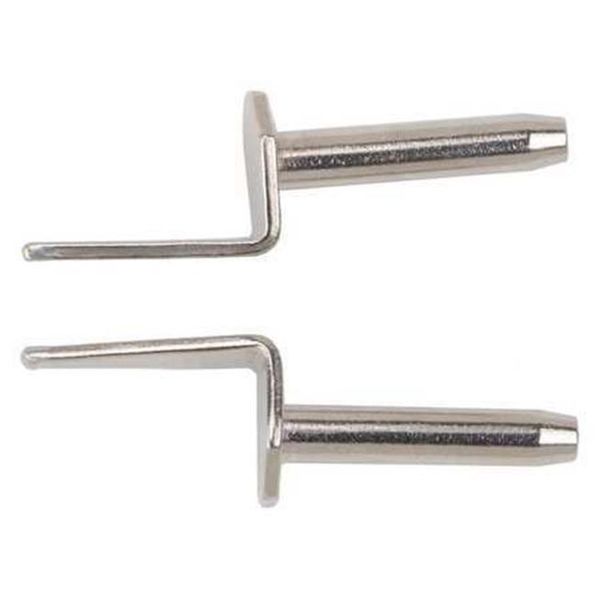 PACE CHIP TT CHIP 1121-0313-P1 Soldering Tip, Removal, 0.08", Application Chip