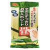 Rinreitatami Clean Care Sheet, Pack of 10