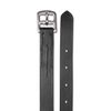 WALDHAUSEN Wembley Stirrup Leathers – X-LINE, 150