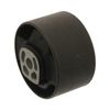 febi bilstein 39660 Motorlager , 1 Stück, Grey