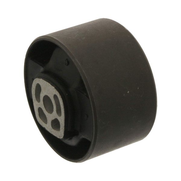 febi bilstein 39660 Motorlager , 1 Stück, Grey