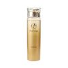 Priekra Lotion 5.1 fl oz (150 ml)