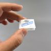 Park GP2C Super Patch Kit Carded