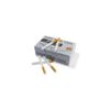 RIZLA TUBES - PACK OF 500