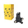 HELLA 009400051 Intake manifold sensor for BMW