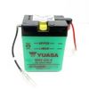 Taiwan Yuasa 6N2-2A-4 Open Type 6V Motorcycle Battery