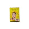 HB Curcuma Soap, 225g