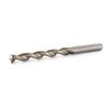 Simple Famag Spiral Drill Bit Lewis