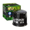 HIFLO Premium Oil Filter for 02-07 SUZUKI LT-A400F Eiger 400 4x4 Automatic