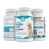 Same 100, Liver Support for Dogs, SAM e Chewable Hepatic Support for Dogs, Pr...
