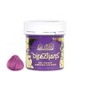 Ares dyirekusyonkara- Directions 10 Lavender 88ml