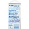 Oral-B Super Floss Mint Dental Floss for Braces Bridges - 50 Strips