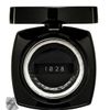 1028 Super Hydrating Mineral Powder.