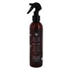 Artnaturals Argan Thermal Shield, 8 Ounce