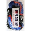 Guam - Mini Boxing Gloves