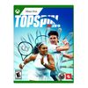 Top Spin 2K25 - Xbox One