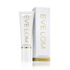 Eve Lom Daily Protection + SPF, 50 ml