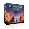 Domina War Basic Set (2 People, 10 - 30 Minutes, 12 Years and Up)
