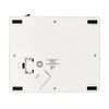 CDN SD5502 ProAccurate 55 lb Digital Portion Control Scale