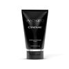 Wicked Creme - 4oz Stroking and Massage Cream
