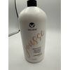 Jousse Honeymint Blend Condition 32 oz New 