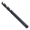 Nachi Sten Thinning Drill 0.3 inches (8.5 mm)