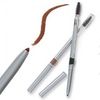 Mineral Hygienics Automatic Brow Pencil- Cherokee