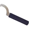 Genesis Technologies Coilover Wrench for 2.25" & 2.50" Spring Perches