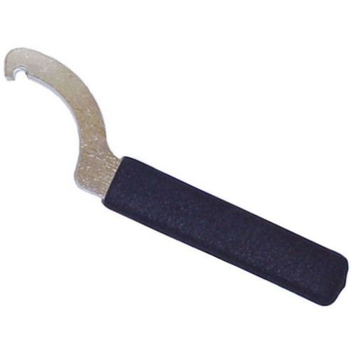 Genesis Technologies Coilover Wrench for 2.25" & 2.50" Spring Perches