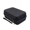 GUBEE Hard Travel Case Bag for OneBlade Pro Hybrid Trimmer & Shaver QP6520/30 QP6510/30