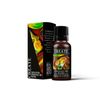 Mystix London | Create Essential Oil Blend - 100% Pure - 10ml