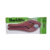 SharkBite Pex Tubing Cutter, Cash Acme U701