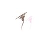 Edward Bess, Fully Defined Eyebrow Duo, Neutral