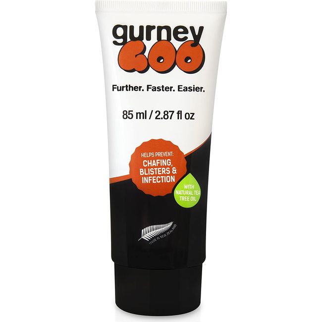 Gurney Goo Cream 85 ml