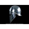 eTrading Medieval Spartan Greek Corinthian Helmet Costume Armor
