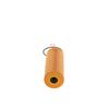 Bosch Automotive P9122 - Ölfilter Auto