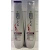Biolage Matrix Repair Inside Shampoo & Conditioner 13.5oz Each **NEW** Duo