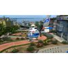 Lego City Undercover (PS4)