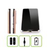 Head Case Designs Bag Vanity Collection Soft Gel Case Compatible With Honor 30S 5G