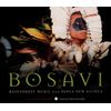 Bosavi: Rainforest Music from Papua New Guinea